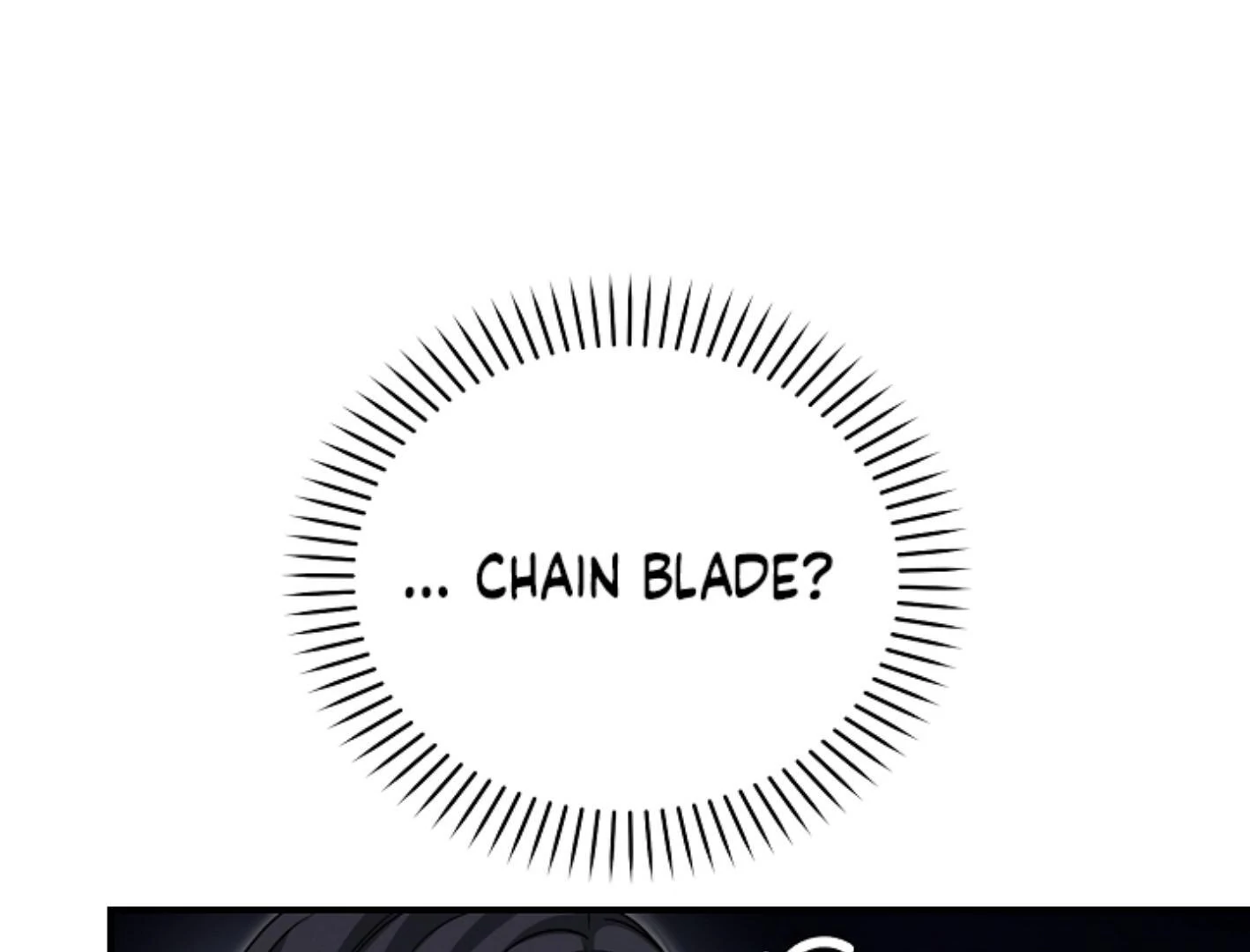 They’re All The Same (Kang Byeol) - Chapter 18 manhwa