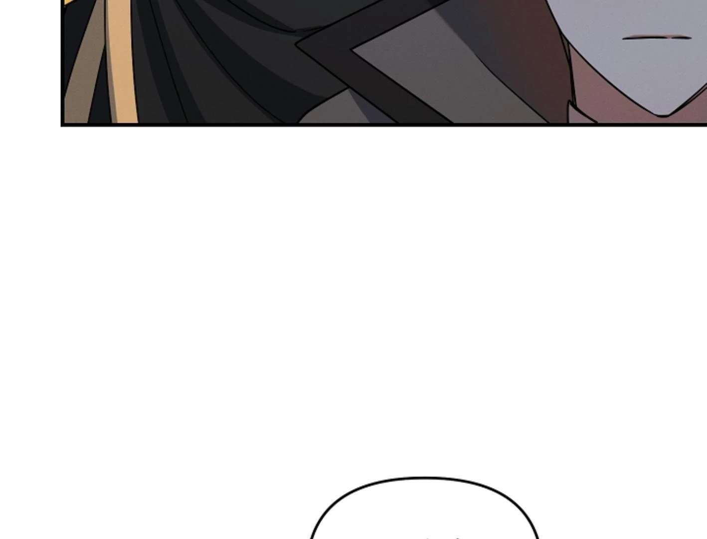 They’re All The Same (Kang Byeol) - Chapter 18 manhwa