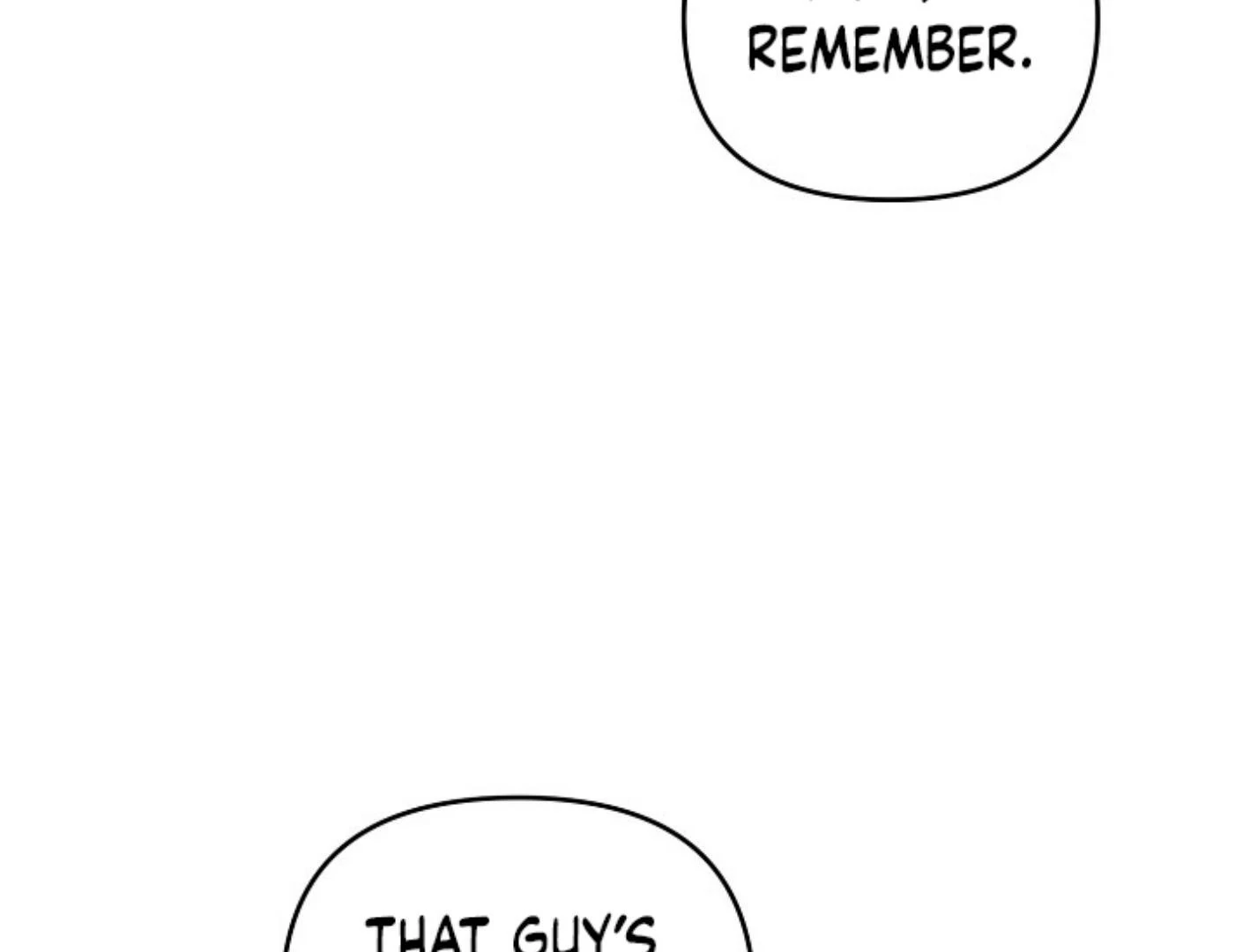 They’re All The Same (Kang Byeol) - Chapter 18 manhwa