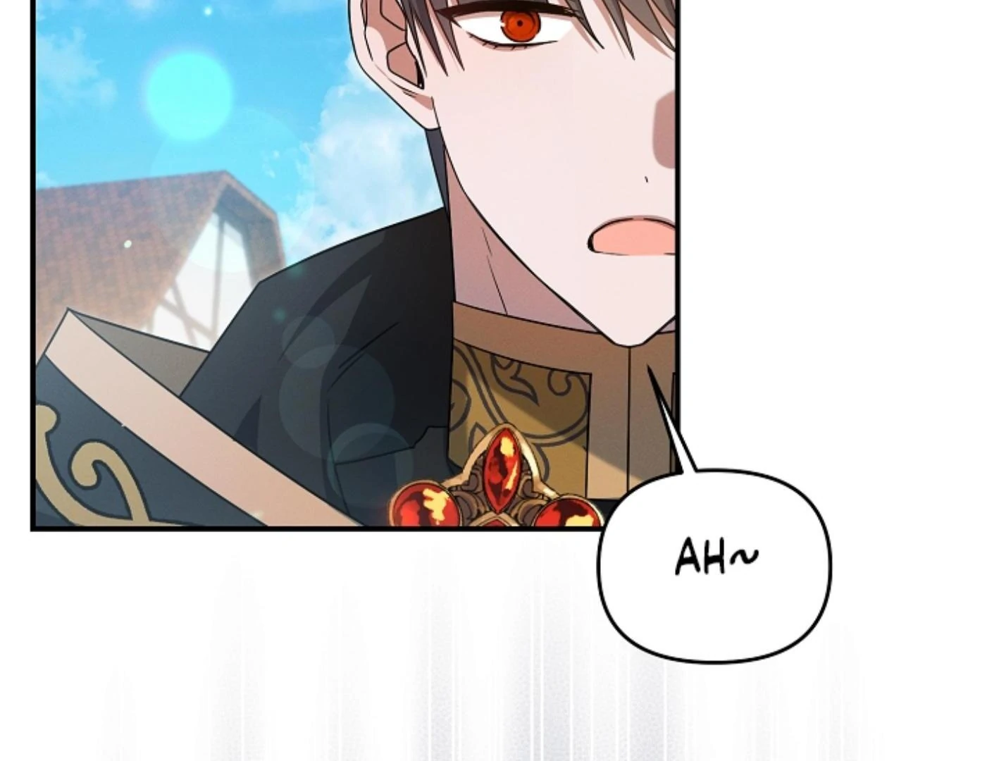 They’re All The Same (Kang Byeol) - Chapter 18 manhwa