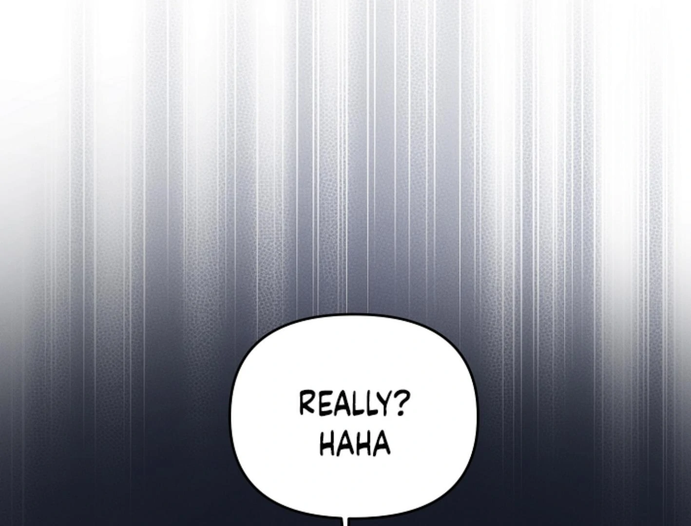 They’re All The Same (Kang Byeol) - Chapter 18 manhwa