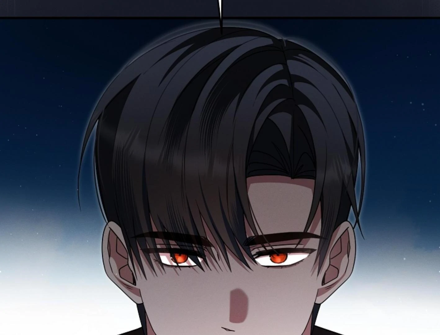 They’re All The Same (Kang Byeol) - Chapter 18 manhwa