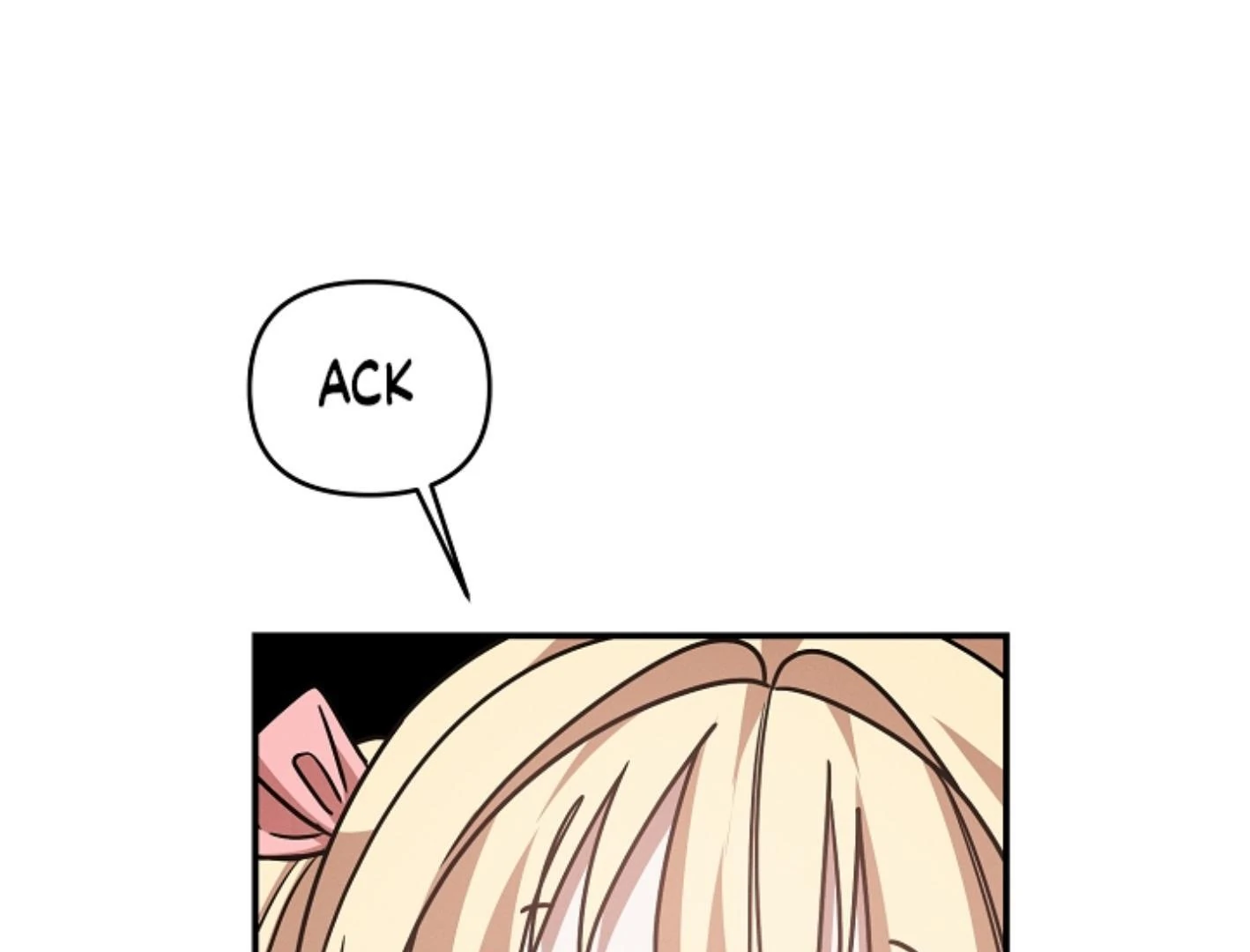 They’re All The Same (Kang Byeol) - Chapter 18 manhwa