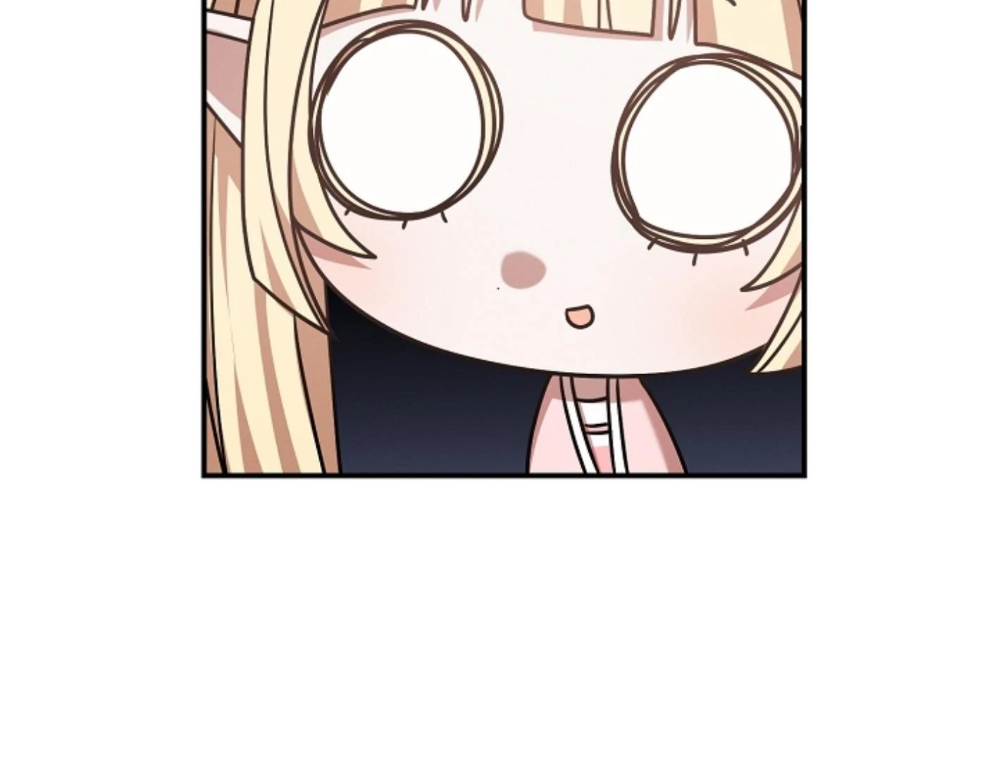 They’re All The Same (Kang Byeol) - Chapter 18 manhwa