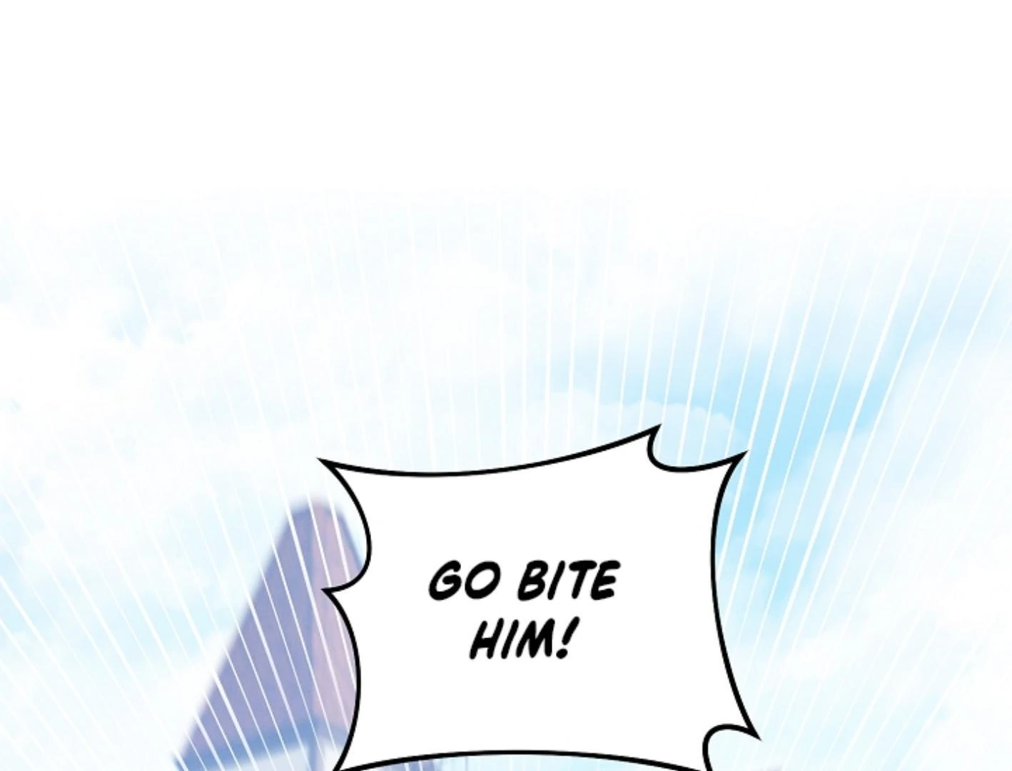 They’re All The Same (Kang Byeol) - Chapter 18 manhwa