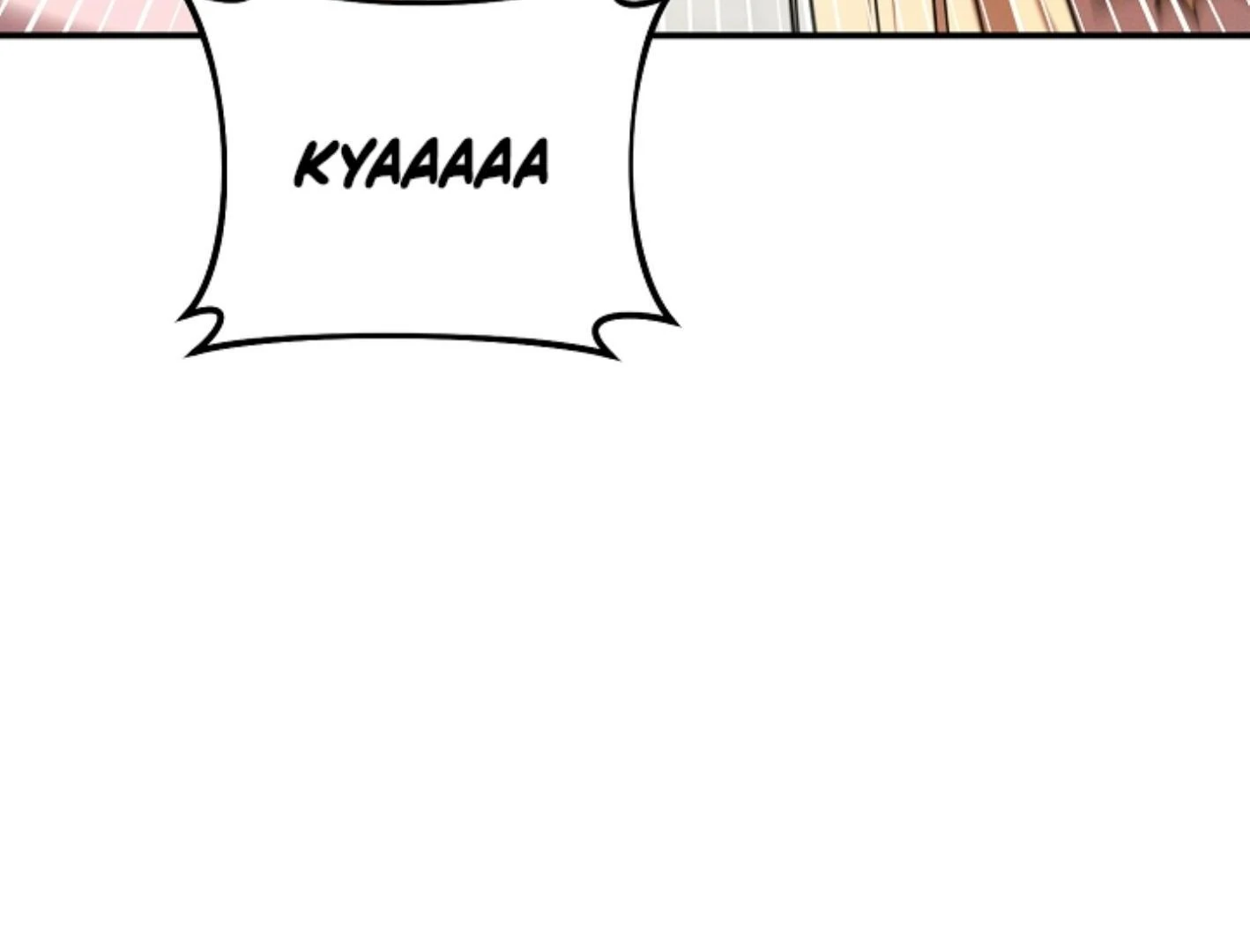 They’re All The Same (Kang Byeol) - Chapter 18 manhwa