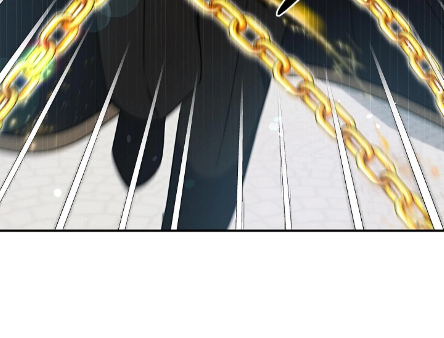 They’re All The Same (Kang Byeol) - Chapter 19 manhwa