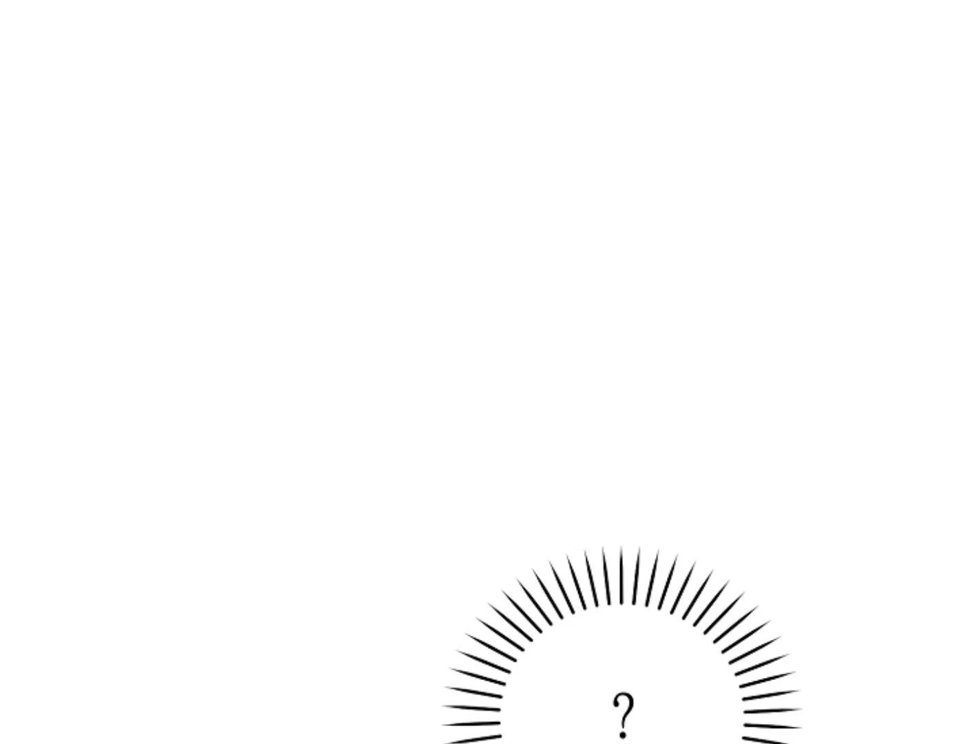 They’re All The Same (Kang Byeol) - Chapter 19 manhwa