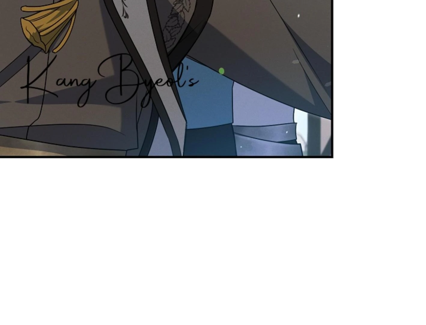 They’re All The Same (Kang Byeol) - Chapter 19 manhwa