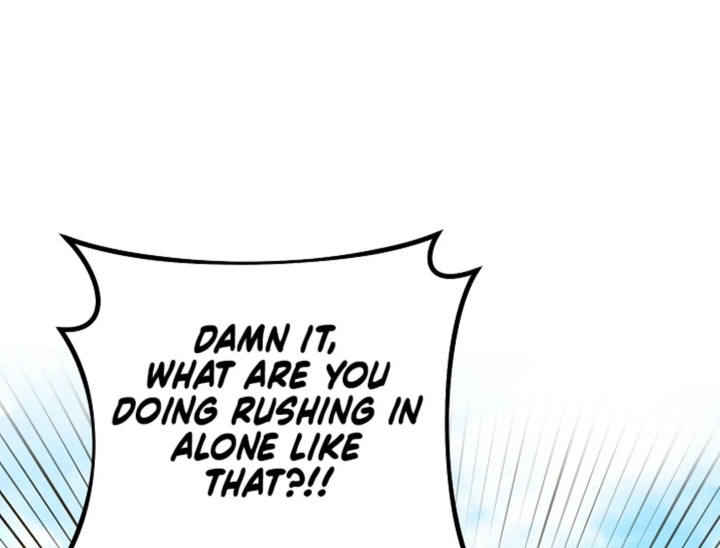 They’re All The Same (Kang Byeol) - Chapter 19 manhwa
