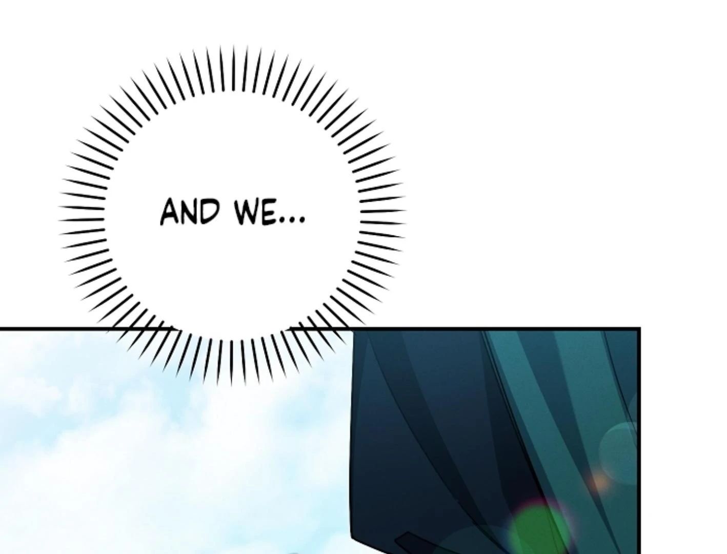 They’re All The Same (Kang Byeol) - Chapter 19 manhwa