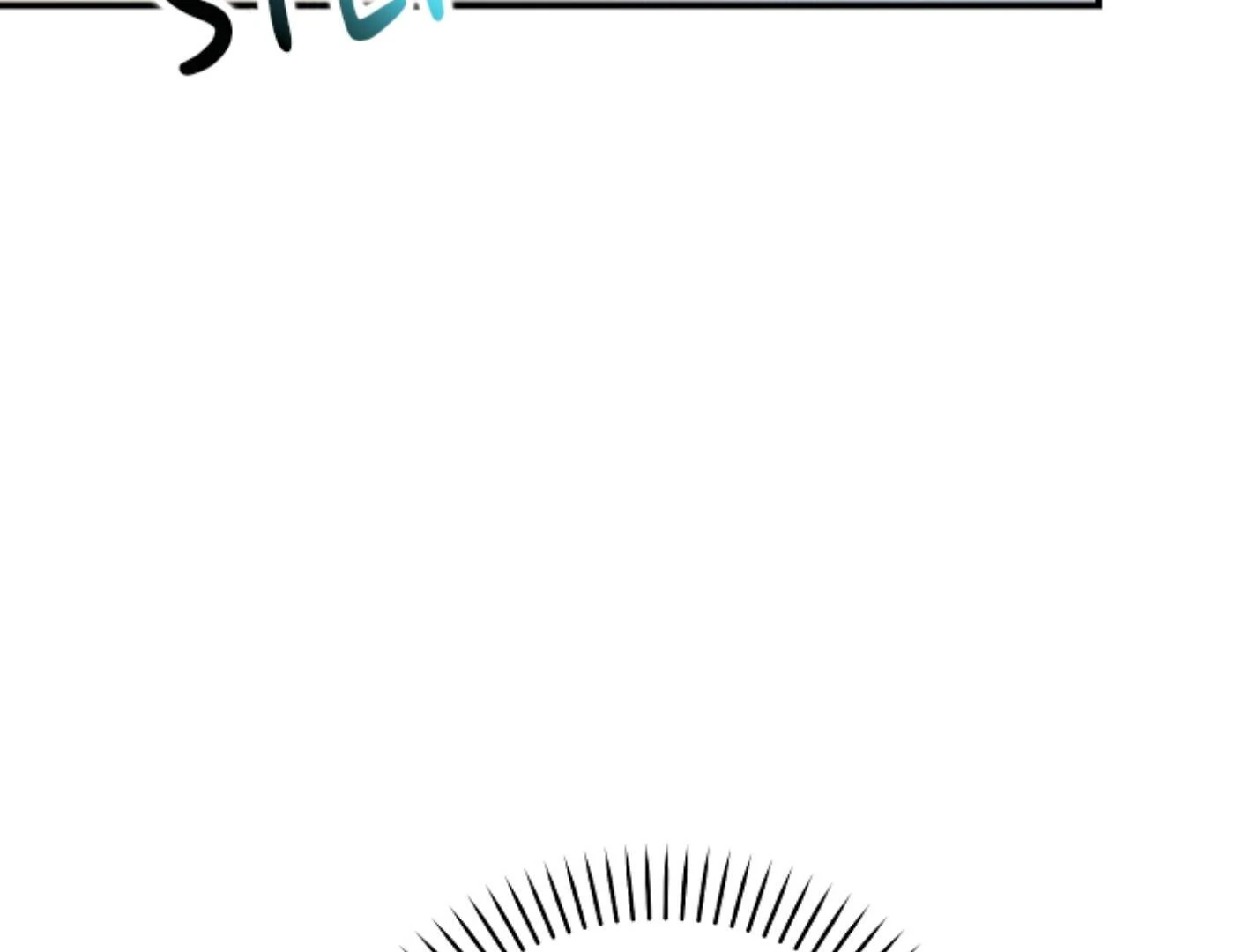 They’re All The Same (Kang Byeol) - Chapter 19 manhwa