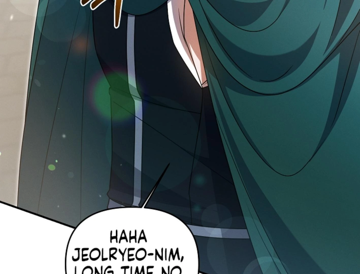 They’re All The Same (Kang Byeol) - Chapter 19 manhwa