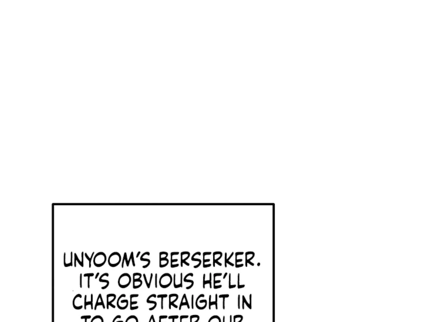 They’re All The Same (Kang Byeol) - Chapter 19 manhwa
