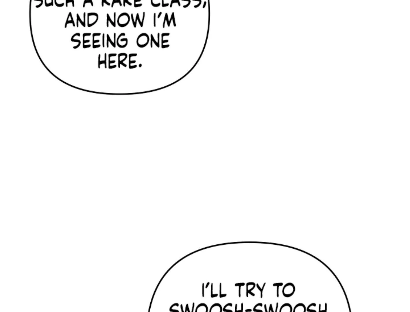 They’re All The Same (Kang Byeol) - Chapter 19 manhwa
