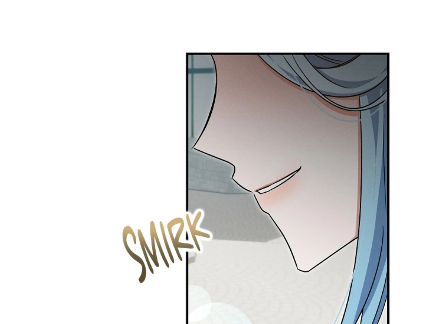 They’re All The Same (Kang Byeol) - Chapter 19 manhwa