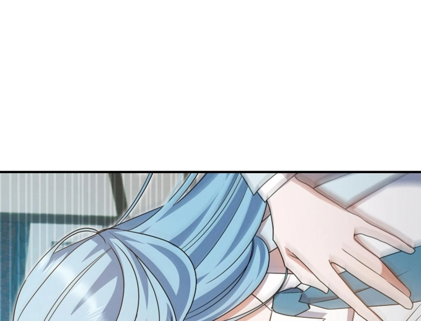 They’re All The Same (Kang Byeol) - Chapter 19 manhwa