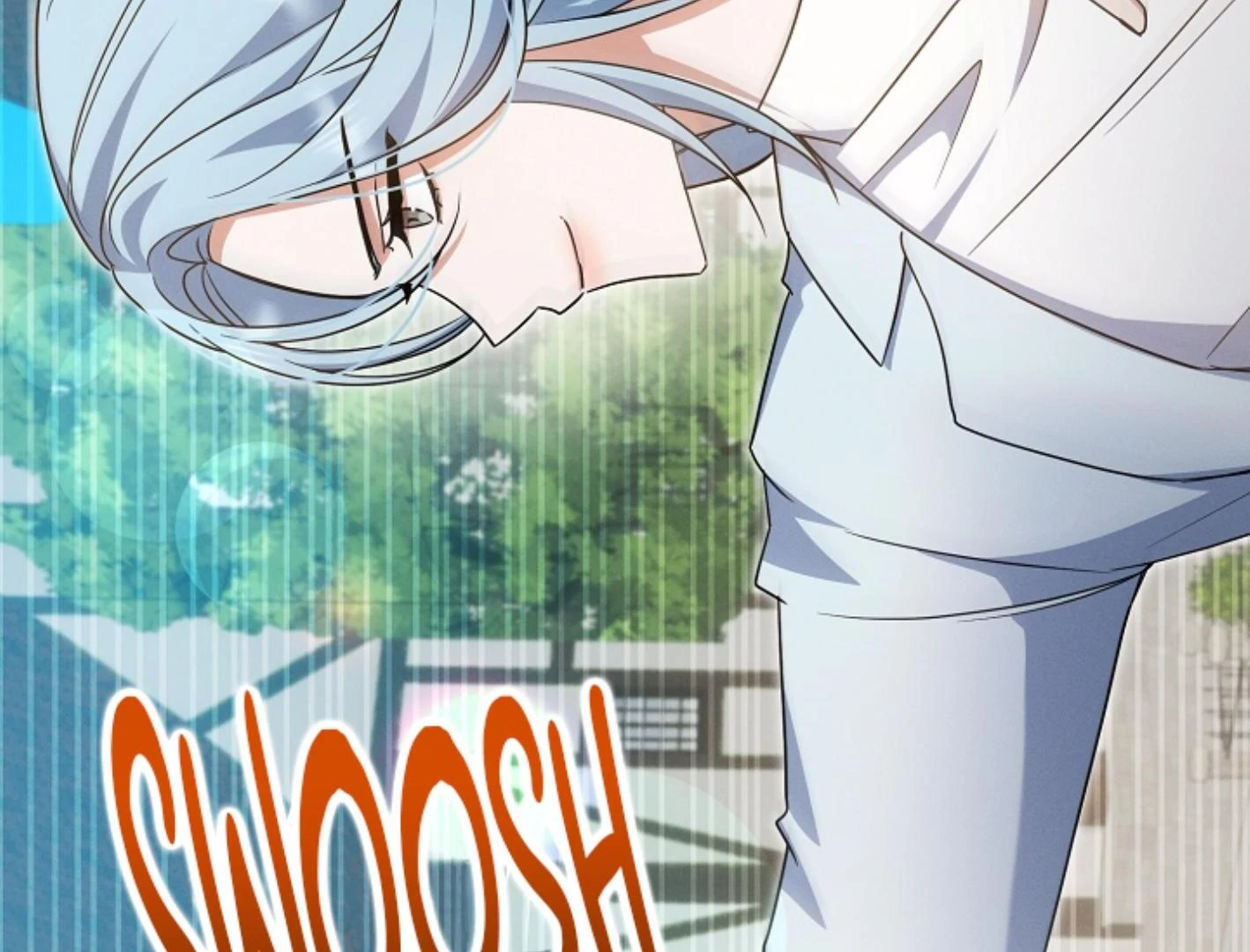 They’re All The Same (Kang Byeol) - Chapter 19 manhwa