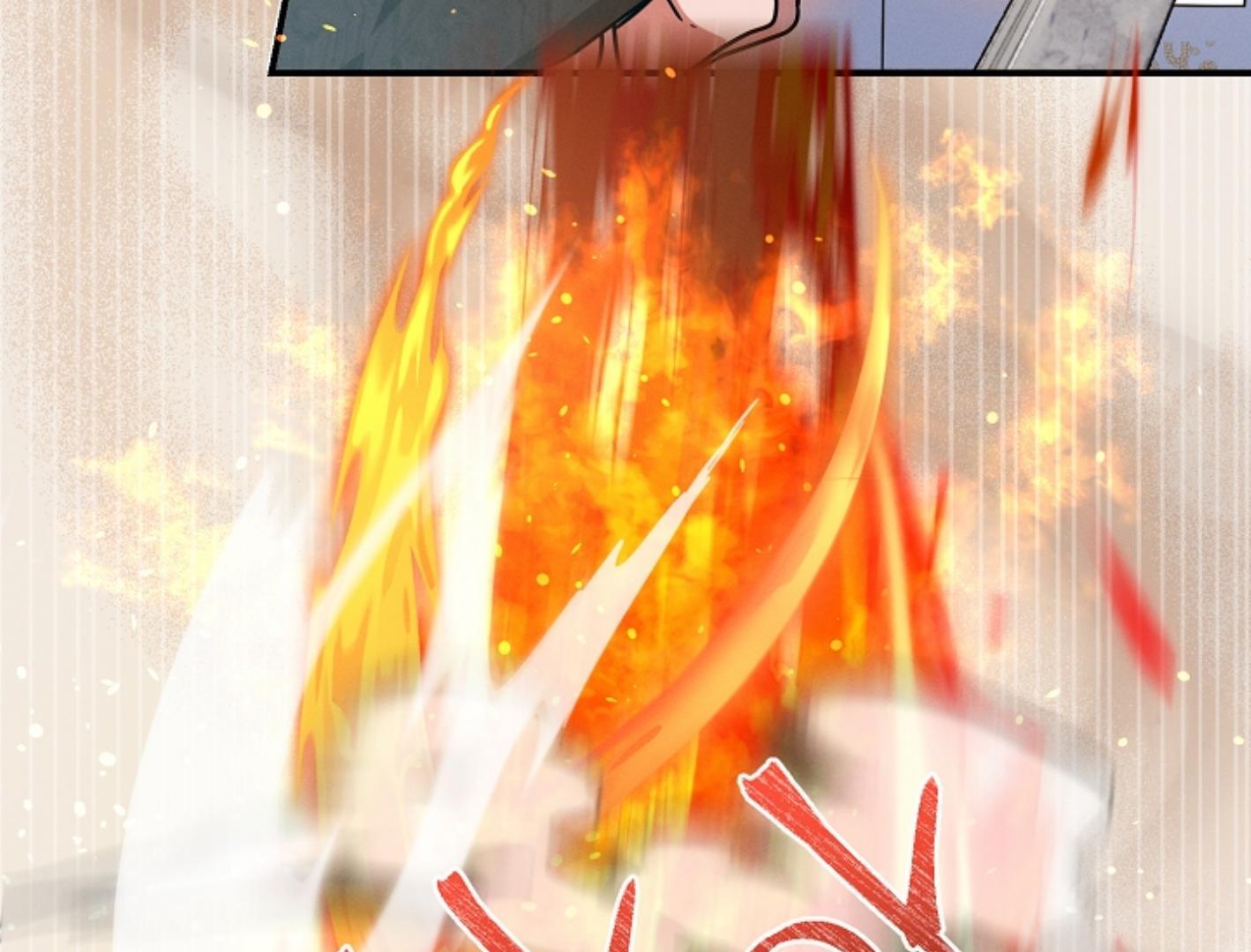 They’re All The Same (Kang Byeol) - Chapter 19 manhwa