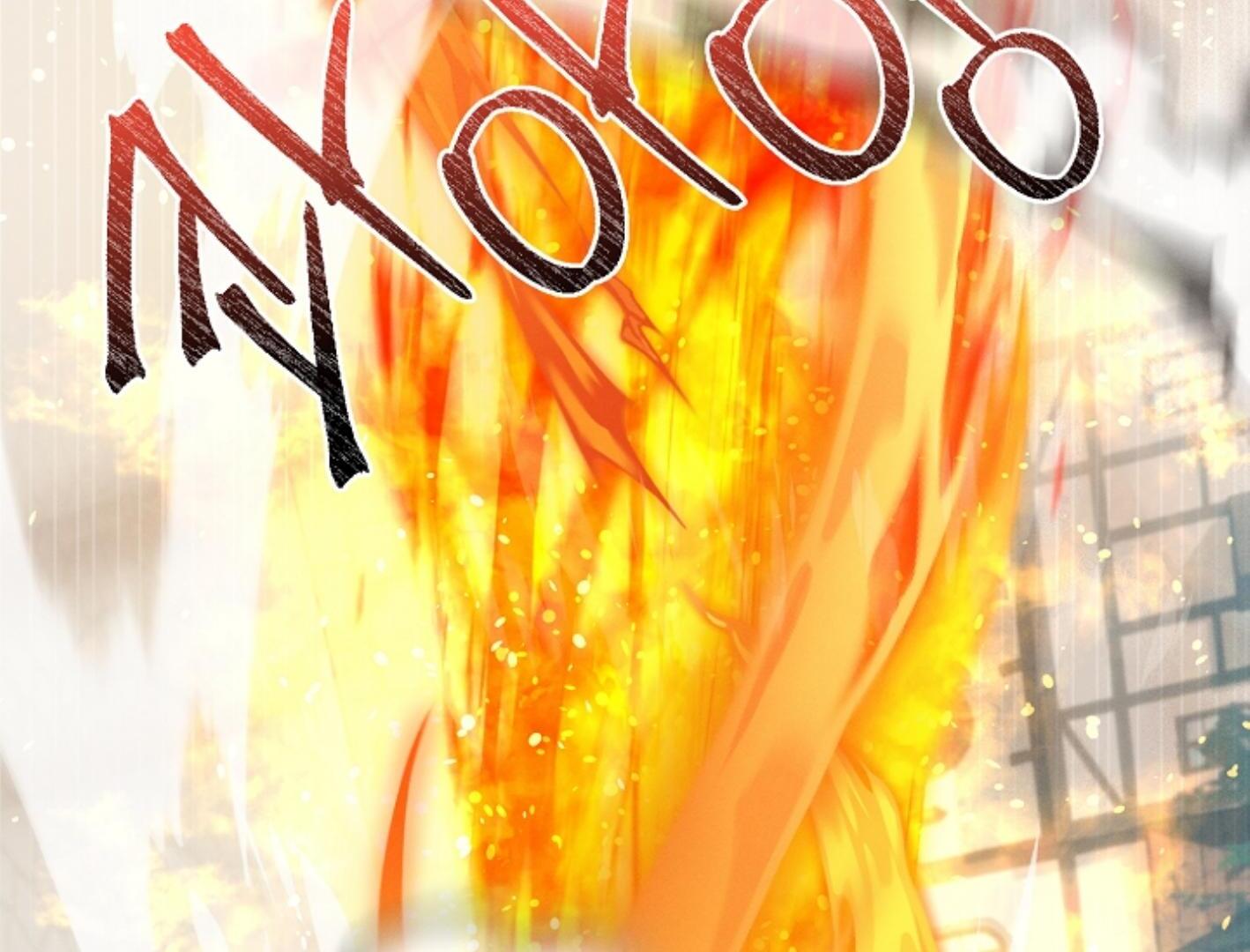 They’re All The Same (Kang Byeol) - Chapter 19 manhwa