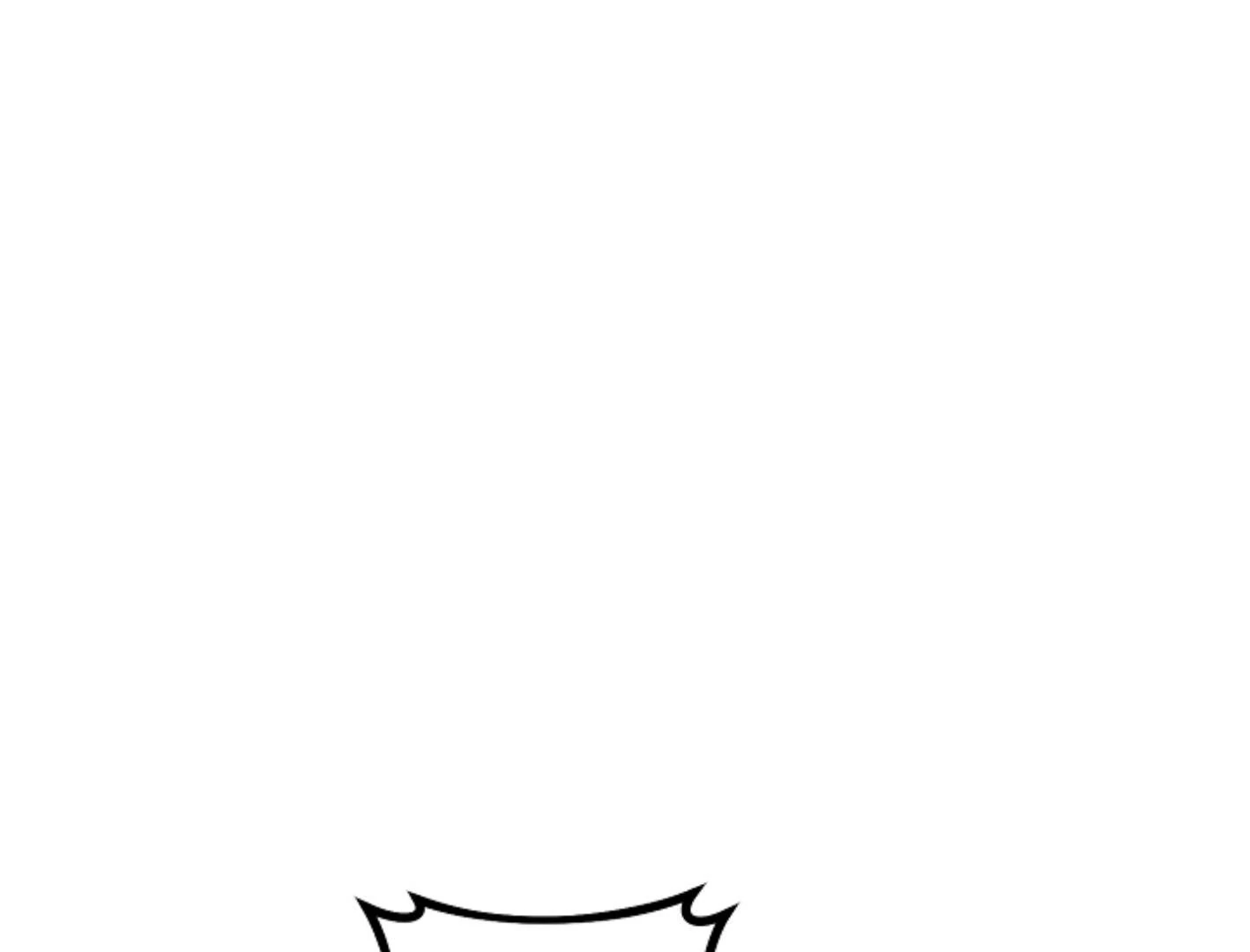They’re All The Same (Kang Byeol) - Chapter 19 manhwa