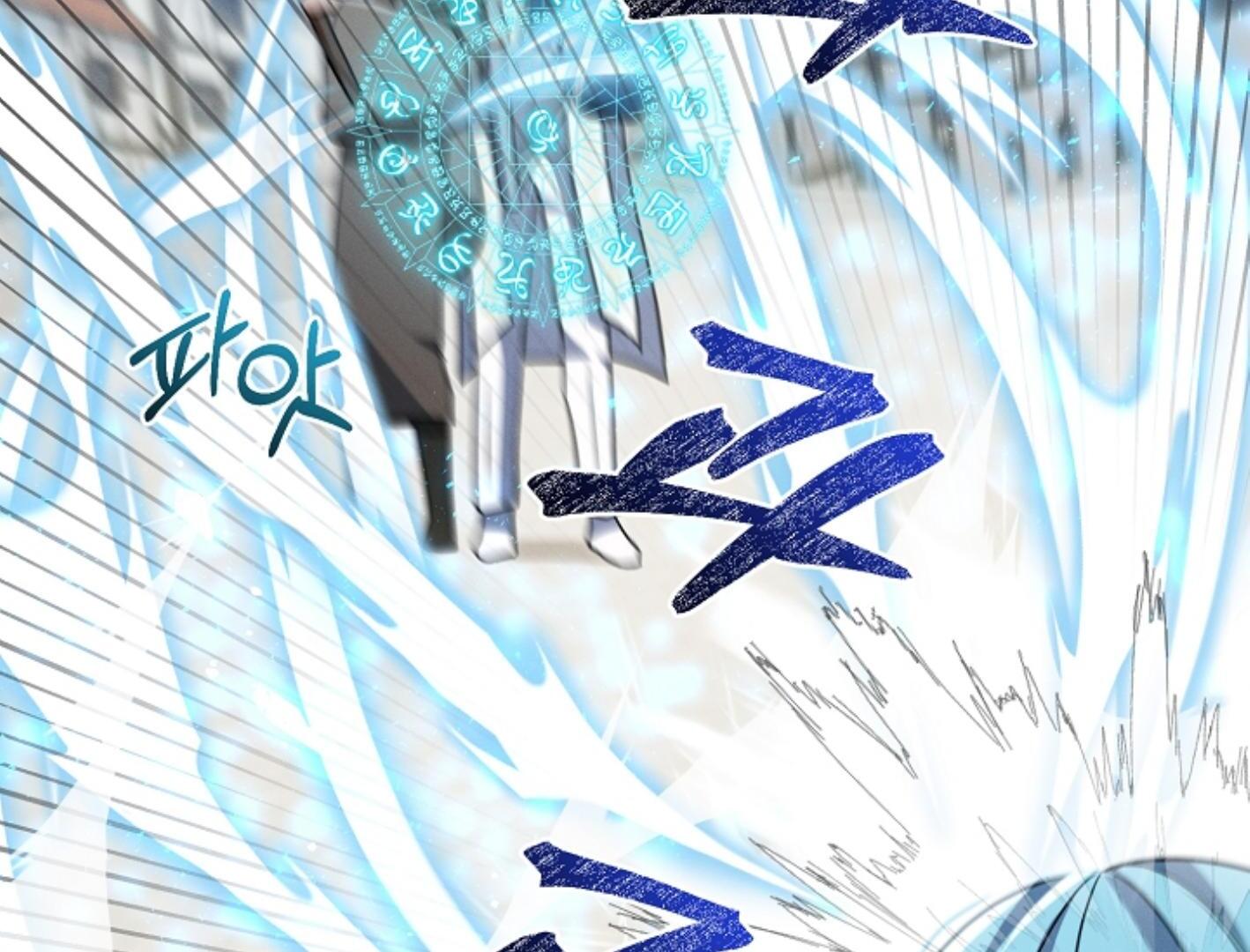 They’re All The Same (Kang Byeol) - Chapter 19 manhwa