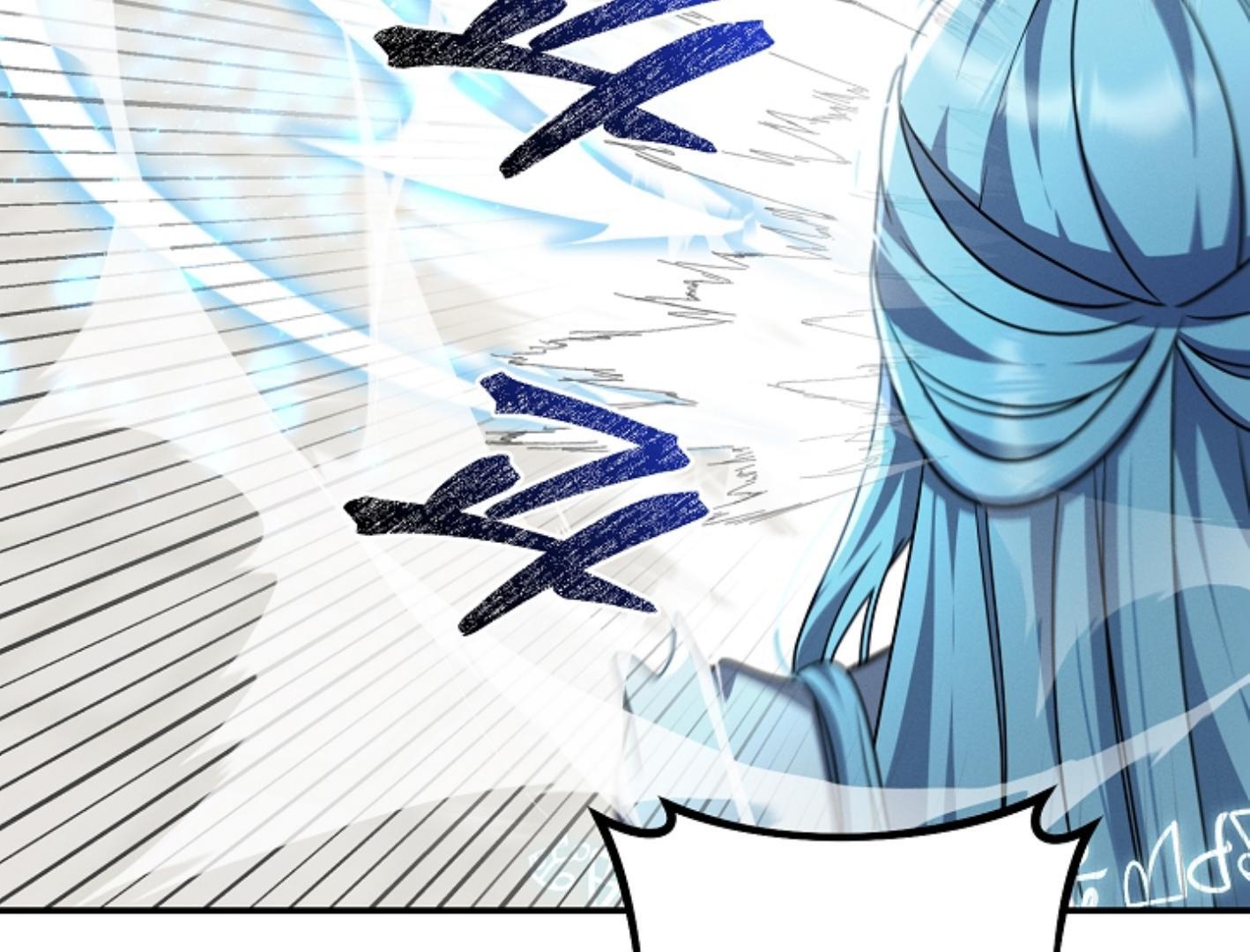 They’re All The Same (Kang Byeol) - Chapter 19 manhwa