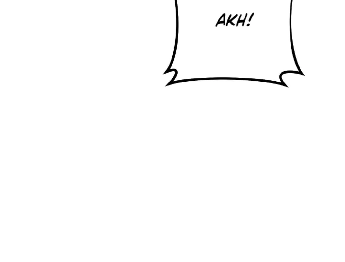 They’re All The Same (Kang Byeol) - Chapter 19 manhwa