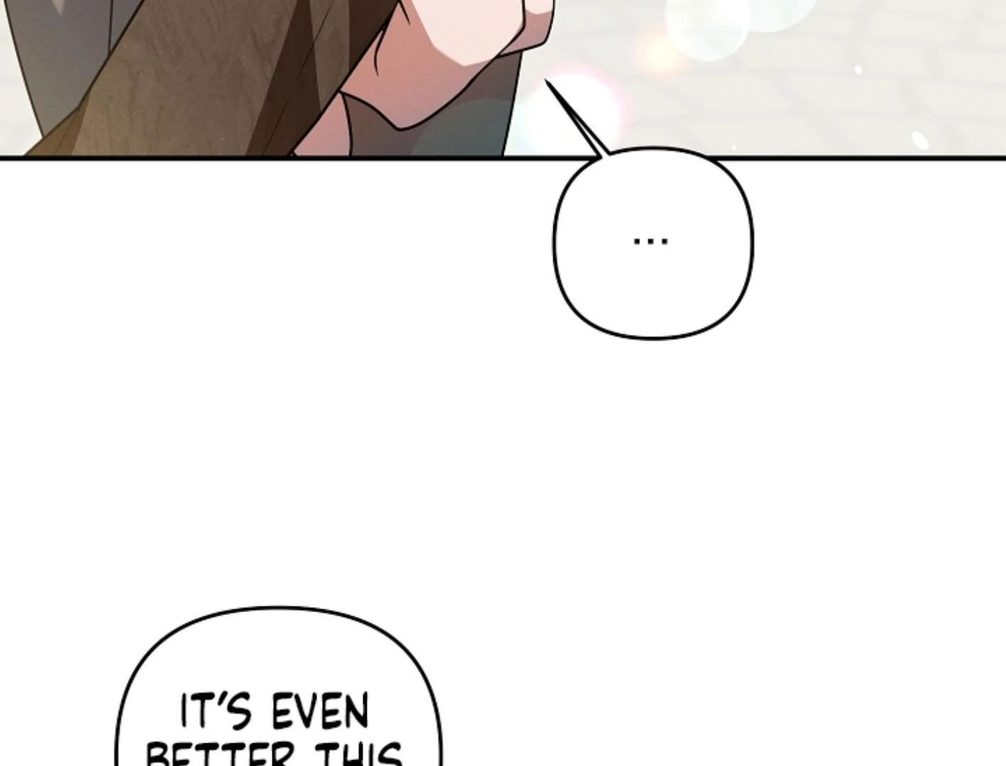 They’re All The Same (Kang Byeol) - Chapter 19 manhwa