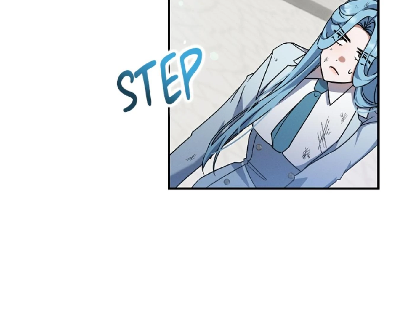 They’re All The Same (Kang Byeol) - Chapter 19 manhwa