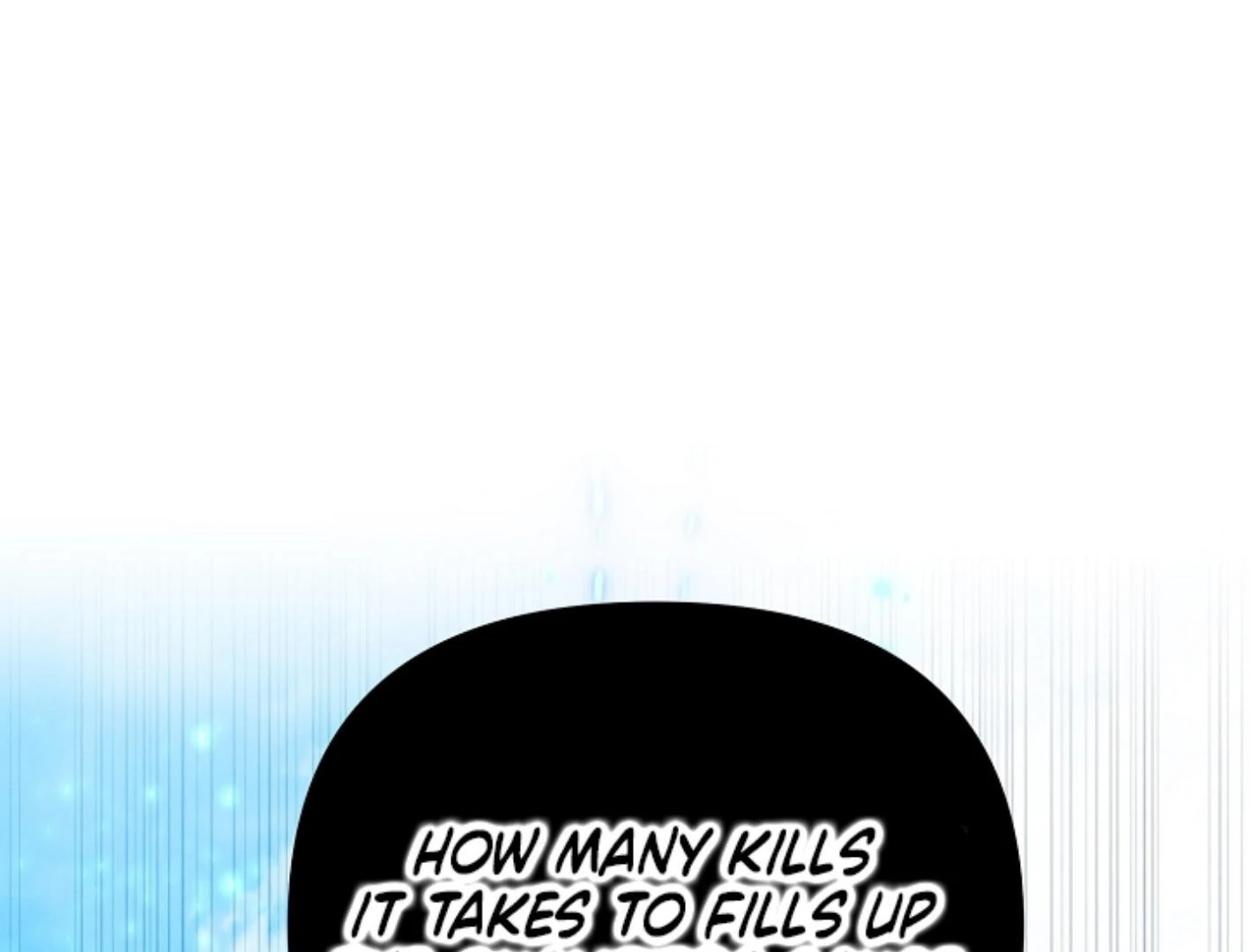 They’re All The Same (Kang Byeol) - Chapter 19 manhwa