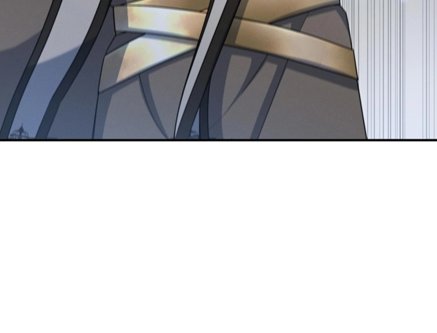 They’re All The Same (Kang Byeol) - Chapter 19 manhwa