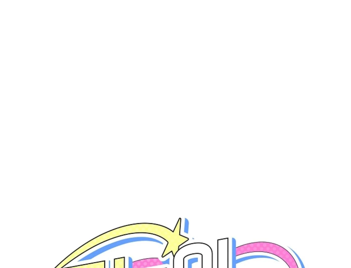 They’re All The Same (Kang Byeol) - Chapter 19 manhwa