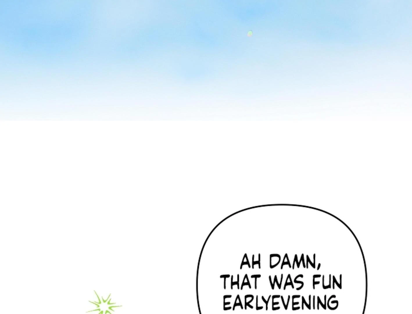 They’re All The Same (Kang Byeol) - Chapter 19 manhwa