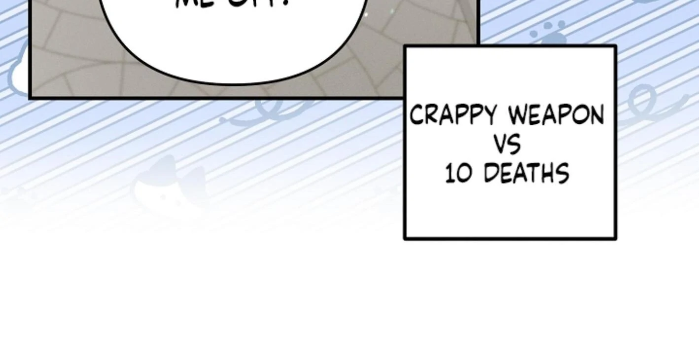 They’re All The Same (Kang Byeol) - Chapter 19 manhwa
