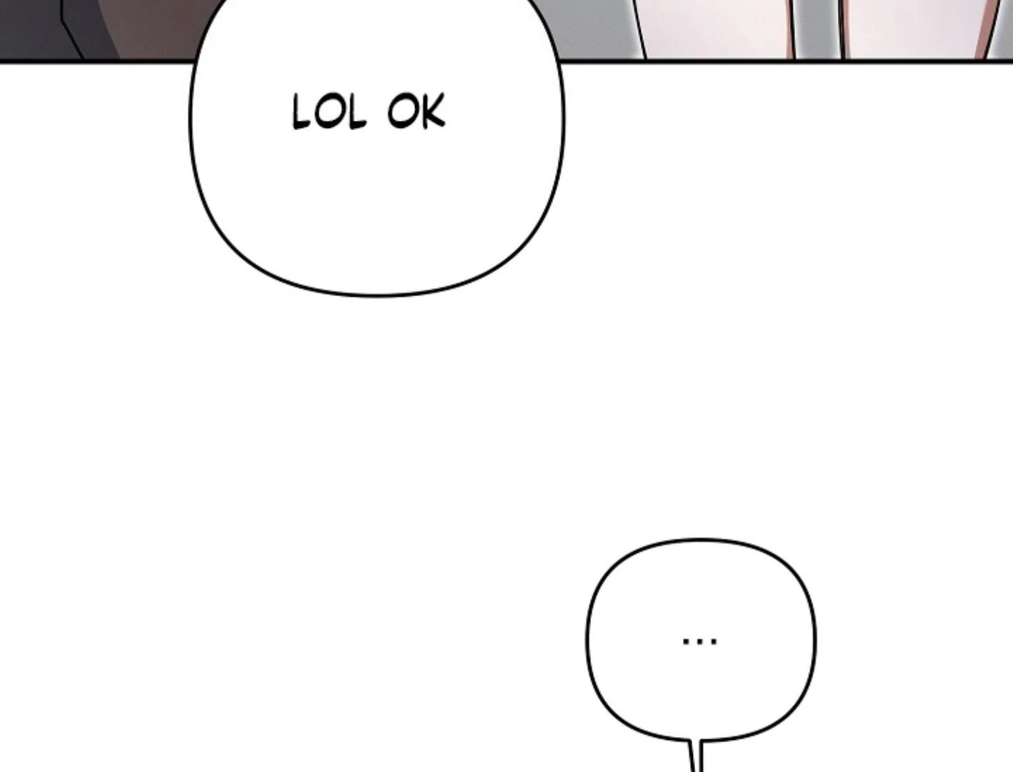 They’re All The Same (Kang Byeol) - Chapter 19 manhwa