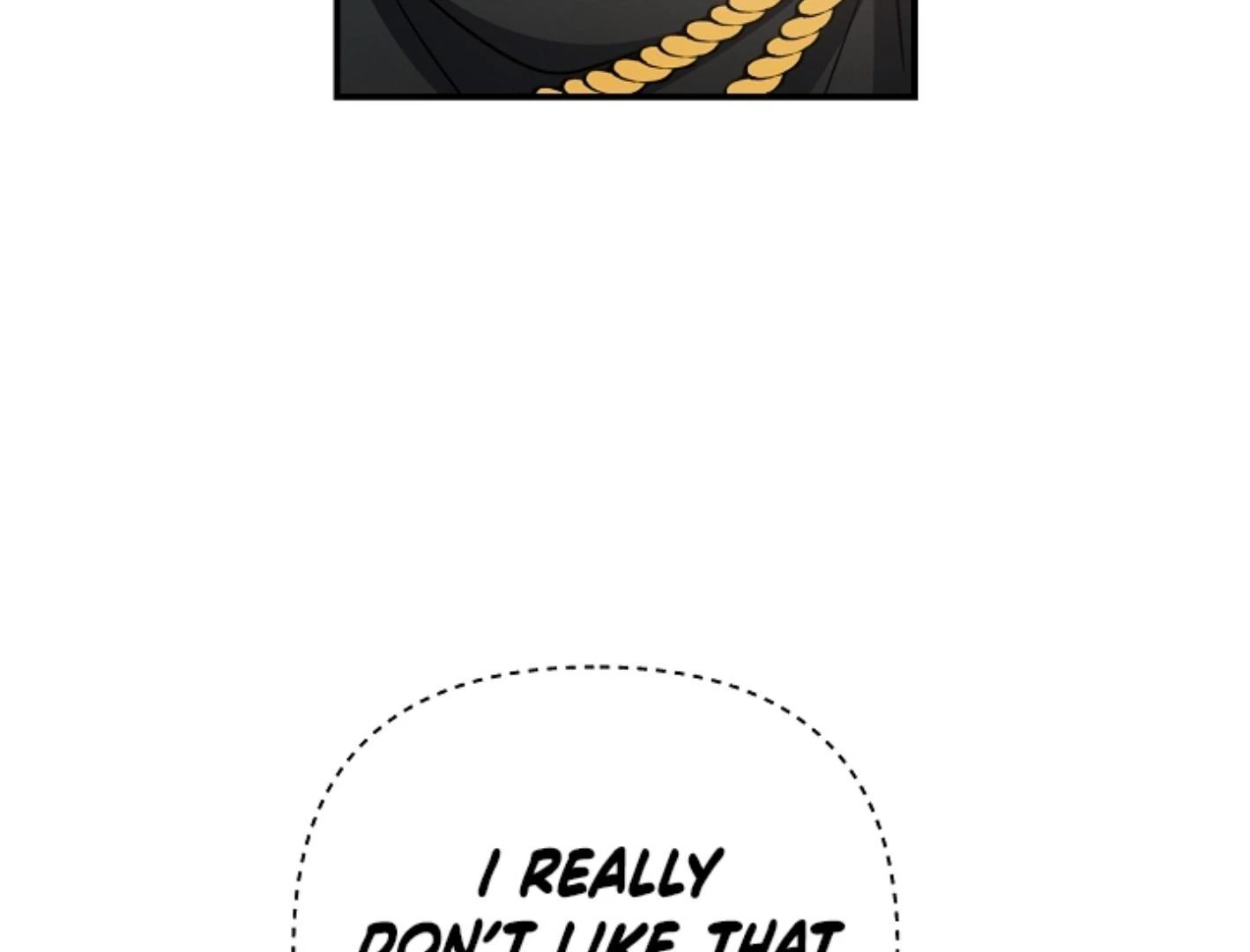 They’re All The Same (Kang Byeol) - Chapter 19 manhwa