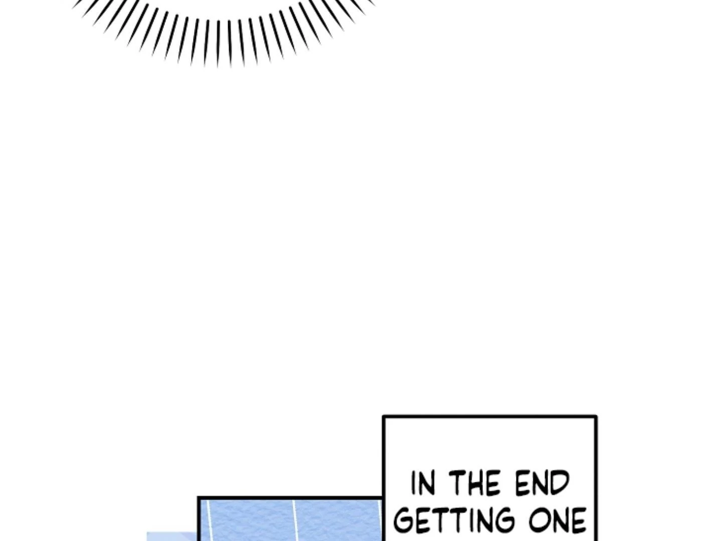 They’re All The Same (Kang Byeol) - Chapter 19 manhwa