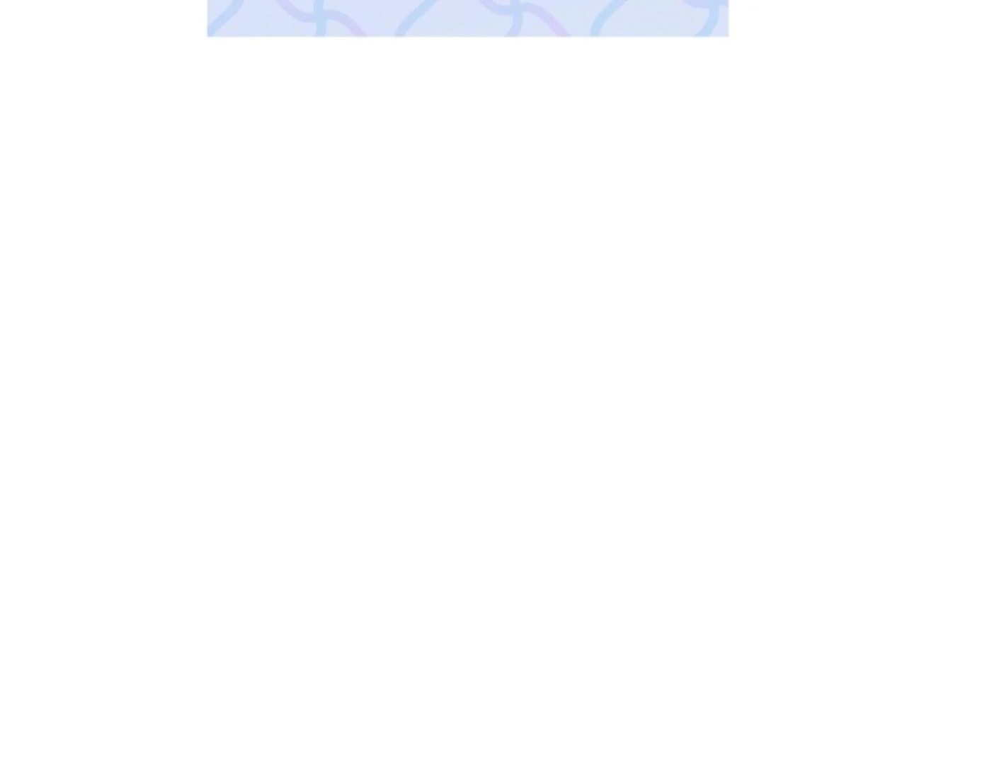 They’re All The Same (Kang Byeol) - Chapter 19 manhwa