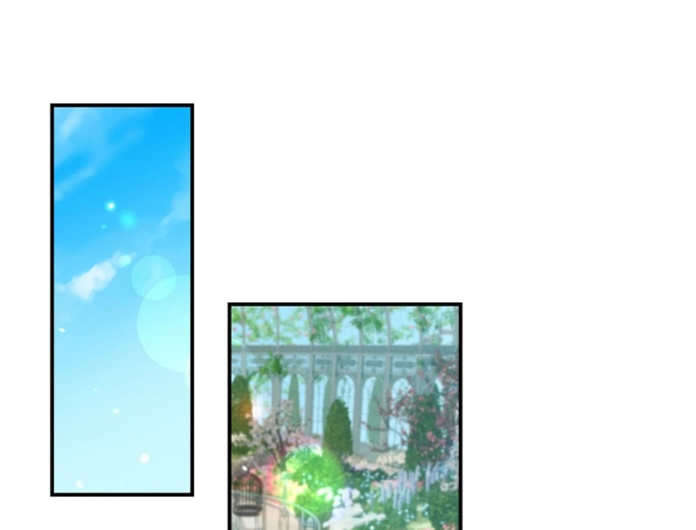 They’re All The Same (Kang Byeol) - Chapter 19 manhwa