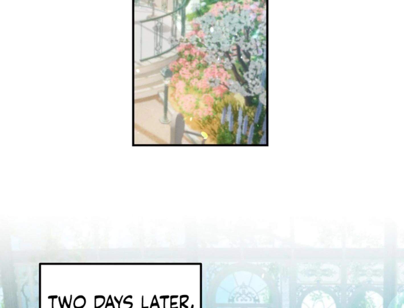 They’re All The Same (Kang Byeol) - Chapter 19 manhwa