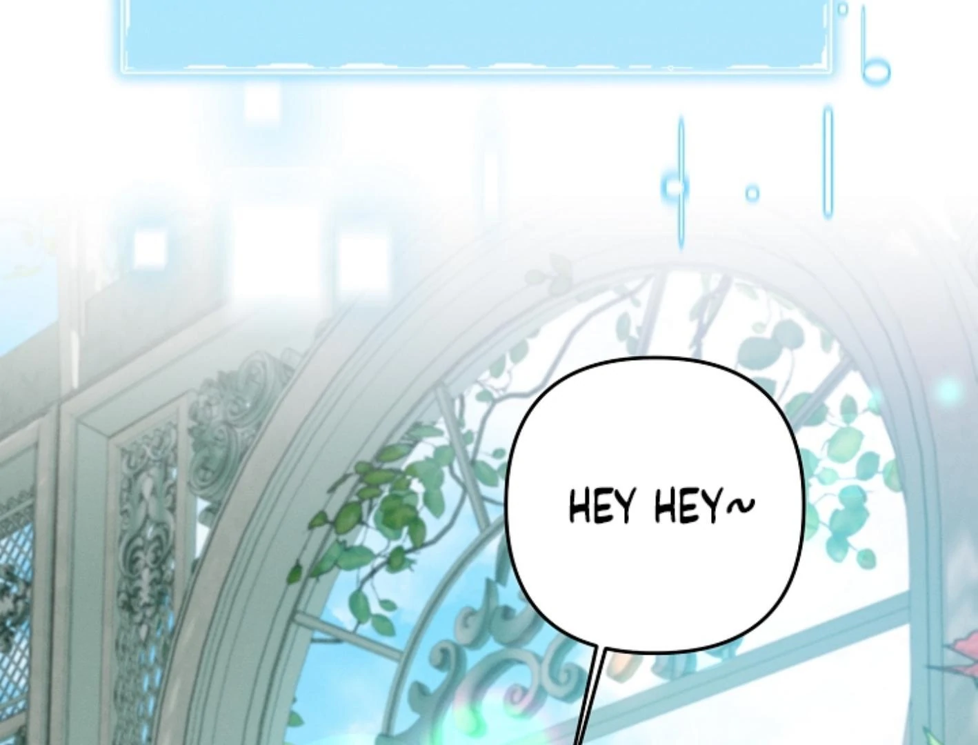 They’re All The Same (Kang Byeol) - Chapter 19 manhwa
