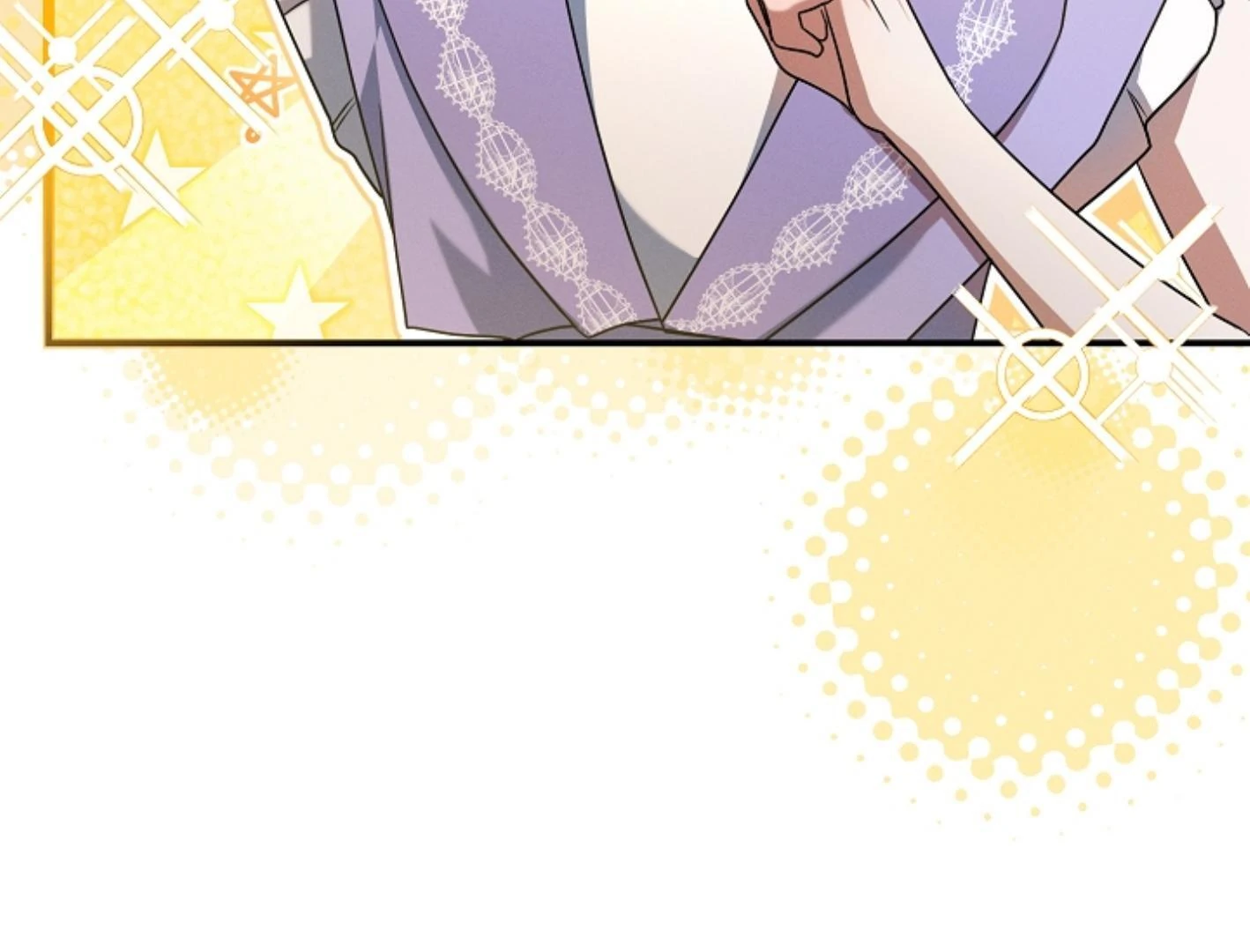 They’re All The Same (Kang Byeol) - Chapter 19 manhwa