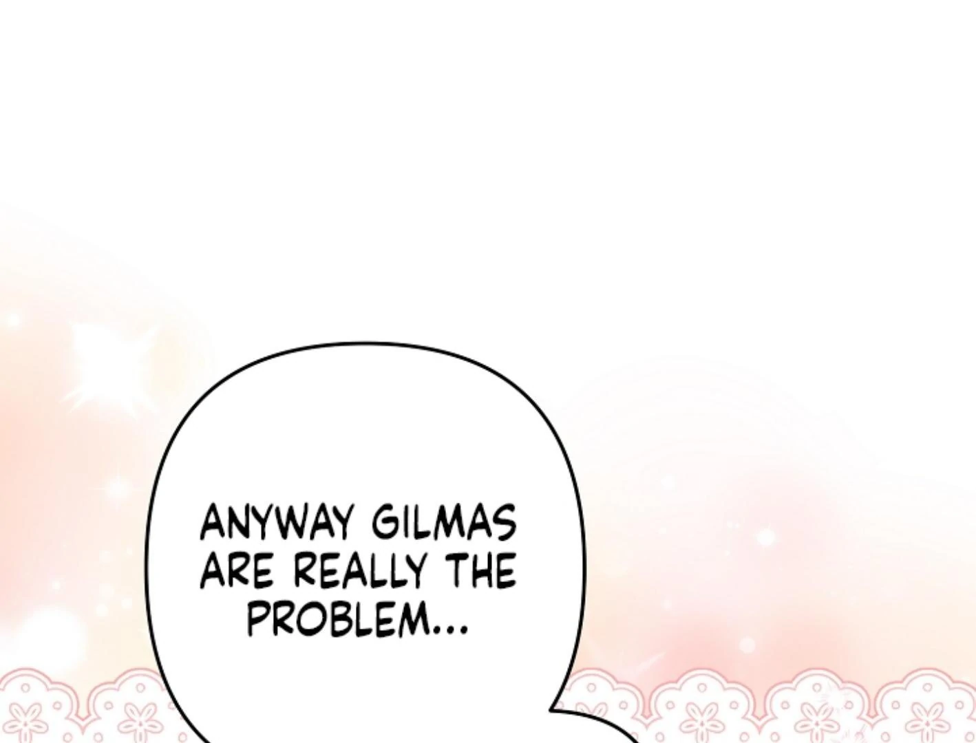 They’re All The Same (Kang Byeol) - Chapter 19 manhwa