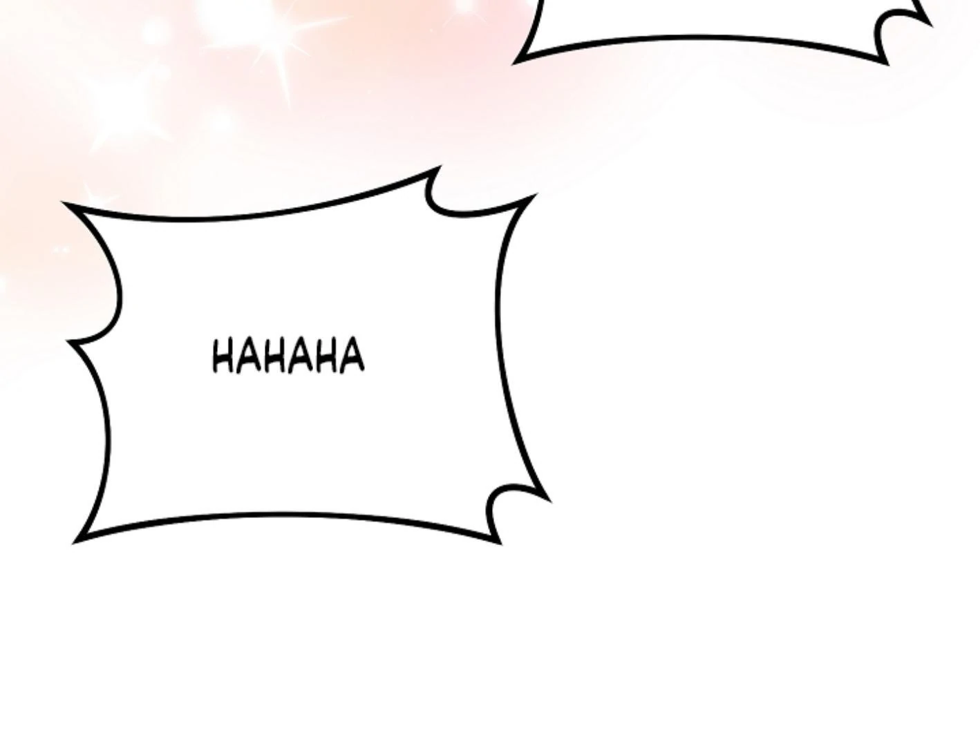 They’re All The Same (Kang Byeol) - Chapter 19 manhwa