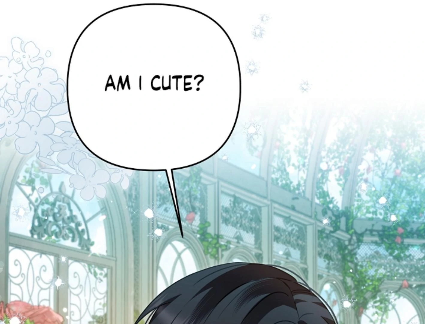 They’re All The Same (Kang Byeol) - Chapter 19 manhwa