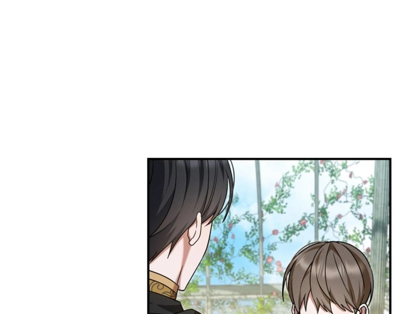 They’re All The Same (Kang Byeol) - Chapter 19 manhwa
