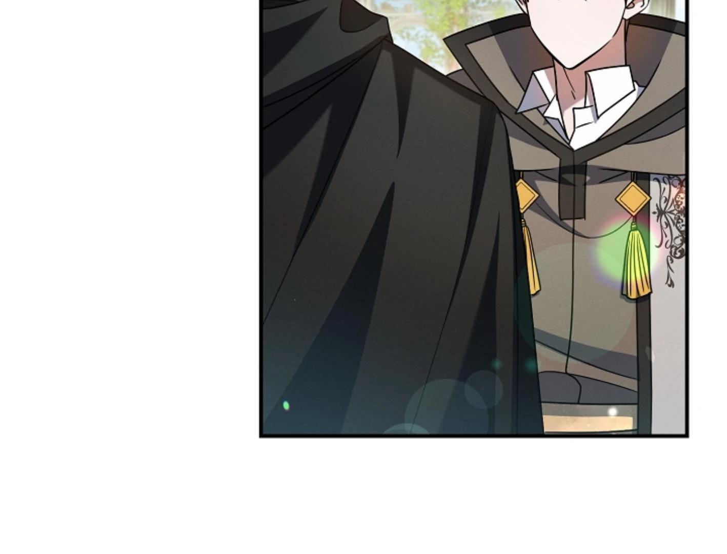 They’re All The Same (Kang Byeol) - Chapter 19 manhwa