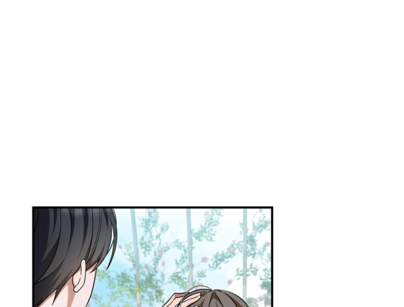 They’re All The Same (Kang Byeol) - Chapter 19 manhwa