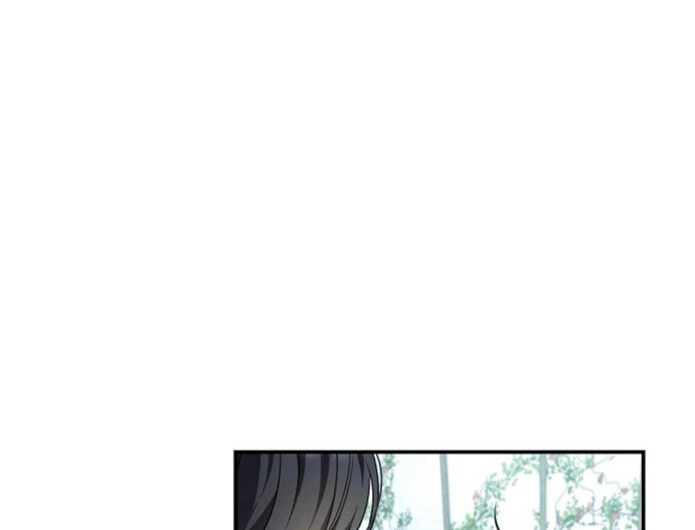 They’re All The Same (Kang Byeol) - Chapter 19 manhwa